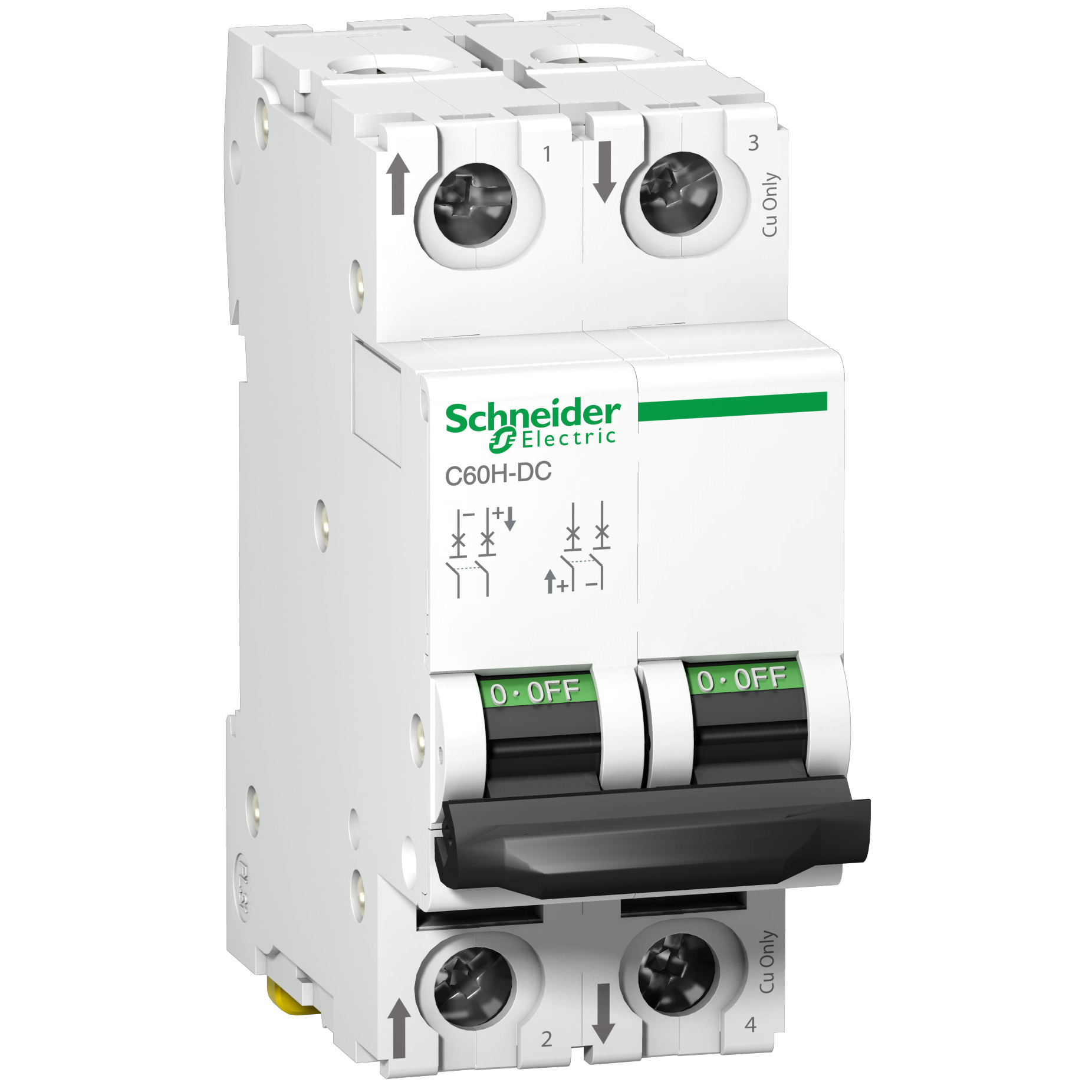 https://tedi24.pro/itcmedia/images/20190412/A9N61526_SCHNEIDERELECTRIC_1.jpeg Image Description for https://tedi24.pro/itcmedia/images/20190412/A9N61526_SCHNEIDERELECTRIC_1.jpeg
