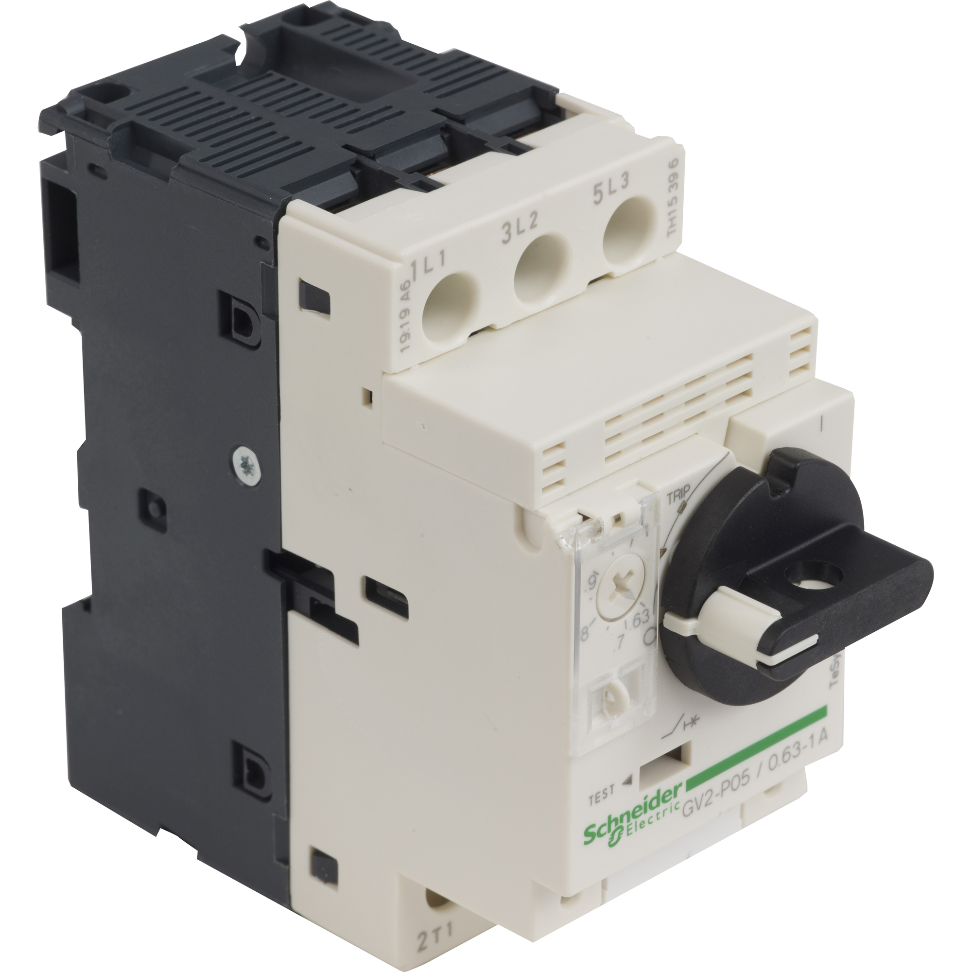 https://tedi24.pro/itcmedia/images/20190412/GV2P05_SCHNEIDERELECTRIC_2.jpeg Image Description for https://tedi24.pro/itcmedia/images/20190412/GV2P05_SCHNEIDERELECTRIC_2.jpeg