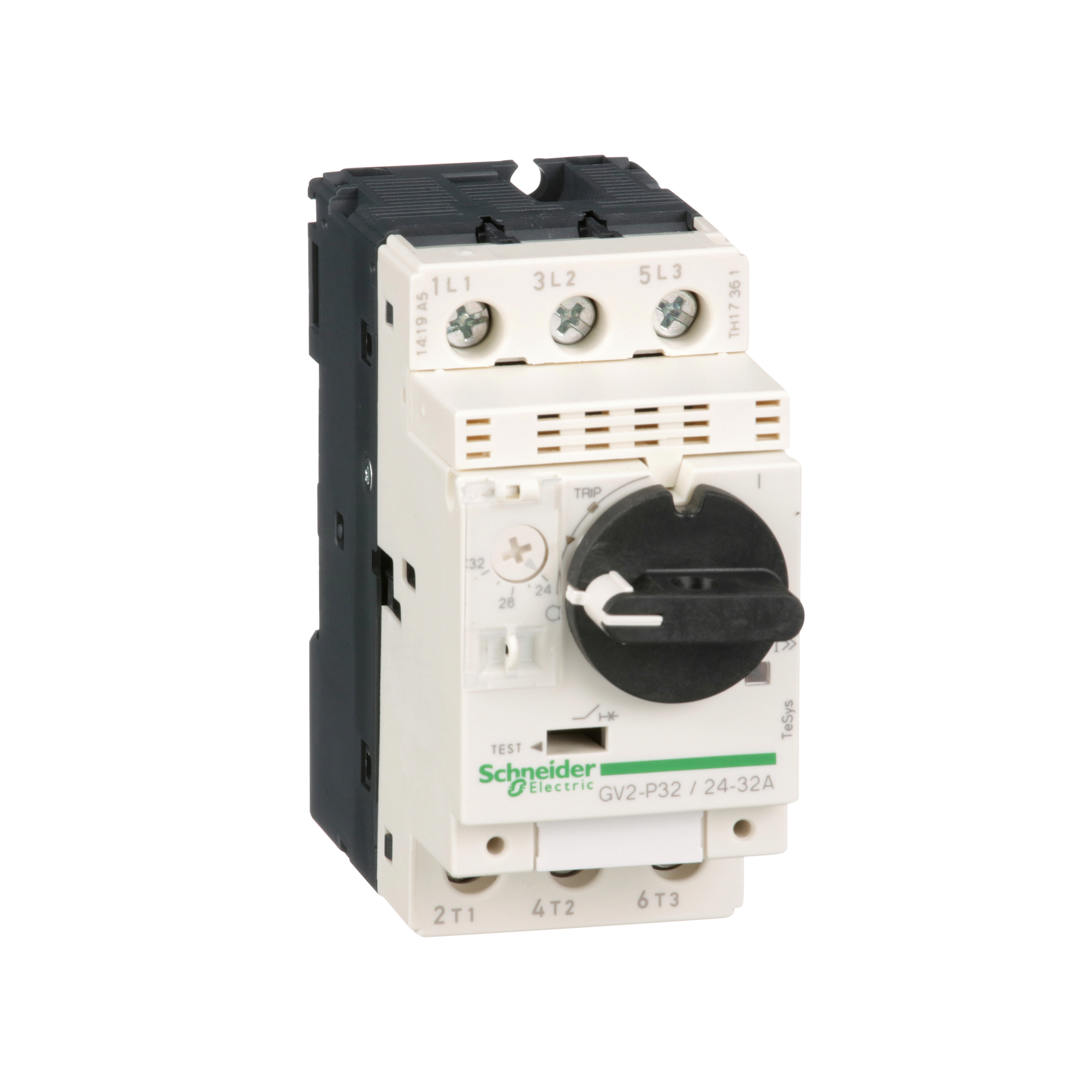 https://tedi24.pro/itcmedia/images/20190412/GV2P32_SCHNEIDERELECTRIC_2.jpeg Image Description for https://tedi24.pro/itcmedia/images/20190412/GV2P32_SCHNEIDERELECTRIC_2.jpeg