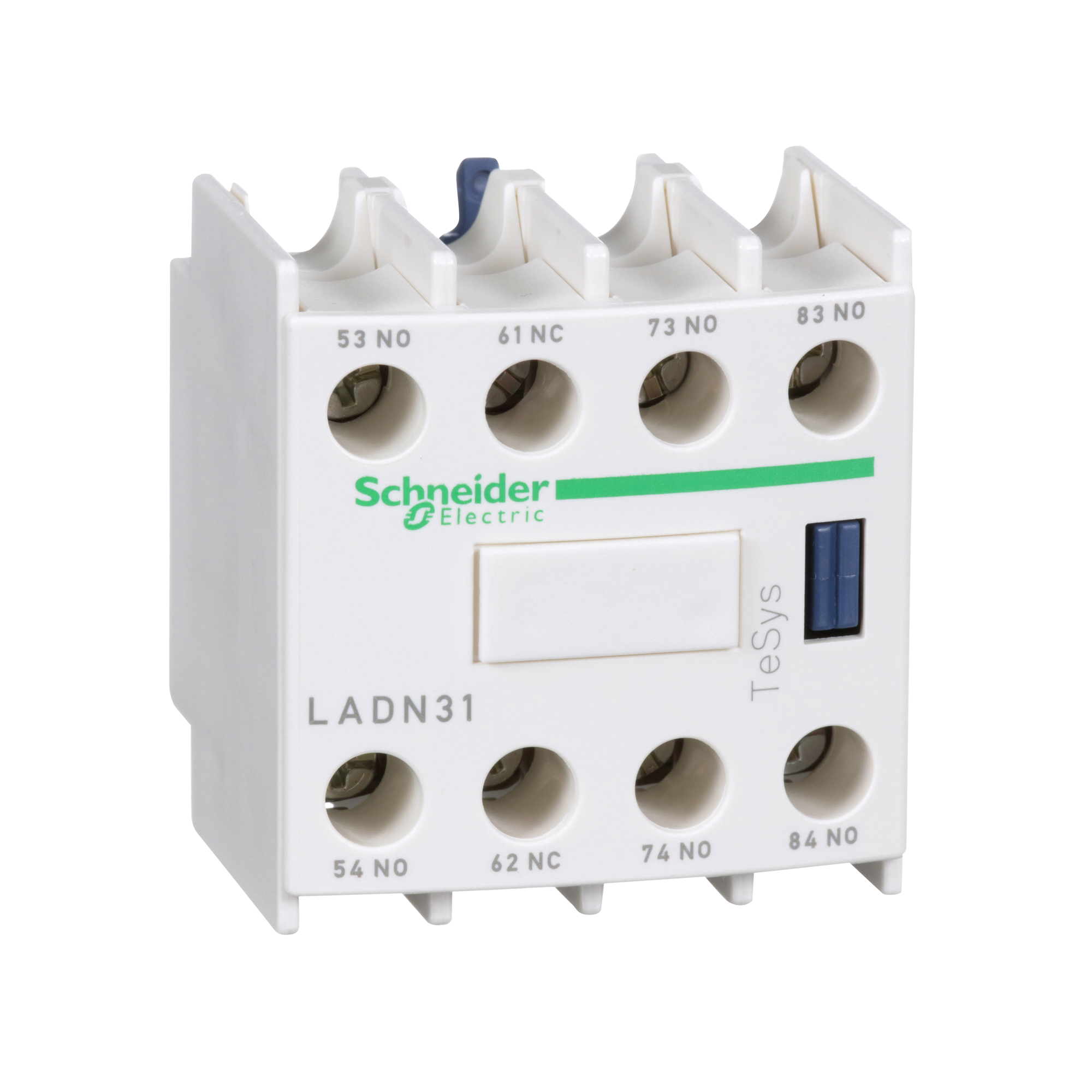 https://tedi24.pro/itcmedia/images/20190412/LADN31_SCHNEIDERELECTRIC_2.jpeg Image Description for https://tedi24.pro/itcmedia/images/20190412/LADN31_SCHNEIDERELECTRIC_2.jpeg
