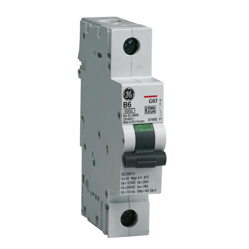 Image Description for https://tedi24.pro/itcmedia/images/20190422/674597_GEINDUSTRIALSYSTEMS_1.jpg