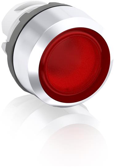 Image Description for https://tedi24.pro/itcmedia/images/20190423/1SFA611100R2101_ABBSTOTZ-KONTAKT_1.jpg