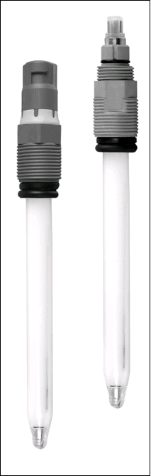 Image Description for https://tedi24.pro/itcmedia/images/20190423/CPS91D7BO21_ENDRESSHAUSER_1.png