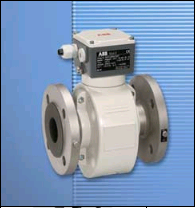 Image Description for https://tedi24.pro/itcmedia/images/20190423/DE41FS6HSC1ASAA2EX11010VB_ABBAUTOMATIONPRODUCT_1.png