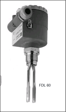 Image Description for https://tedi24.pro/itcmedia/images/20190423/FDL61RGR2AA7OL%3D5000MM_ENDRESSHAUSER_1.png