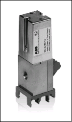 https://tedi24.pro/itcmedia/images/20190423/V1832110011_ABBAUTOMATIONPRODUCT_1.png Image Description for https://tedi24.pro/itcmedia/images/20190423/V1832110011_ABBAUTOMATIONPRODUCT_1.png