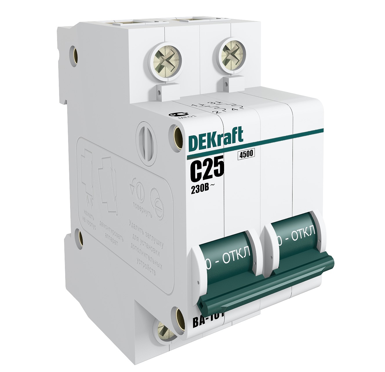 https://tedi24.pro/itcmedia/images/20190424/11019DEK_SCHNEIDERELECTRIC_2.jpeg Image Description for https://tedi24.pro/itcmedia/images/20190424/11019DEK_SCHNEIDERELECTRIC_2.jpeg
