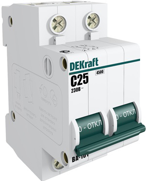 https://tedi24.pro/itcmedia/images/20190424/11069DEK_SCHNEIDERELECTRIC_3.jpg Image Description for https://tedi24.pro/itcmedia/images/20190424/11069DEK_SCHNEIDERELECTRIC_3.jpg