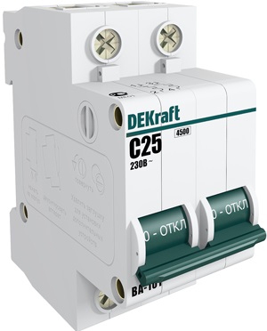 Image Description for https://tedi24.pro/itcmedia/images/20190424/11069DEK_SCHNEIDERELECTRIC_4.jpg