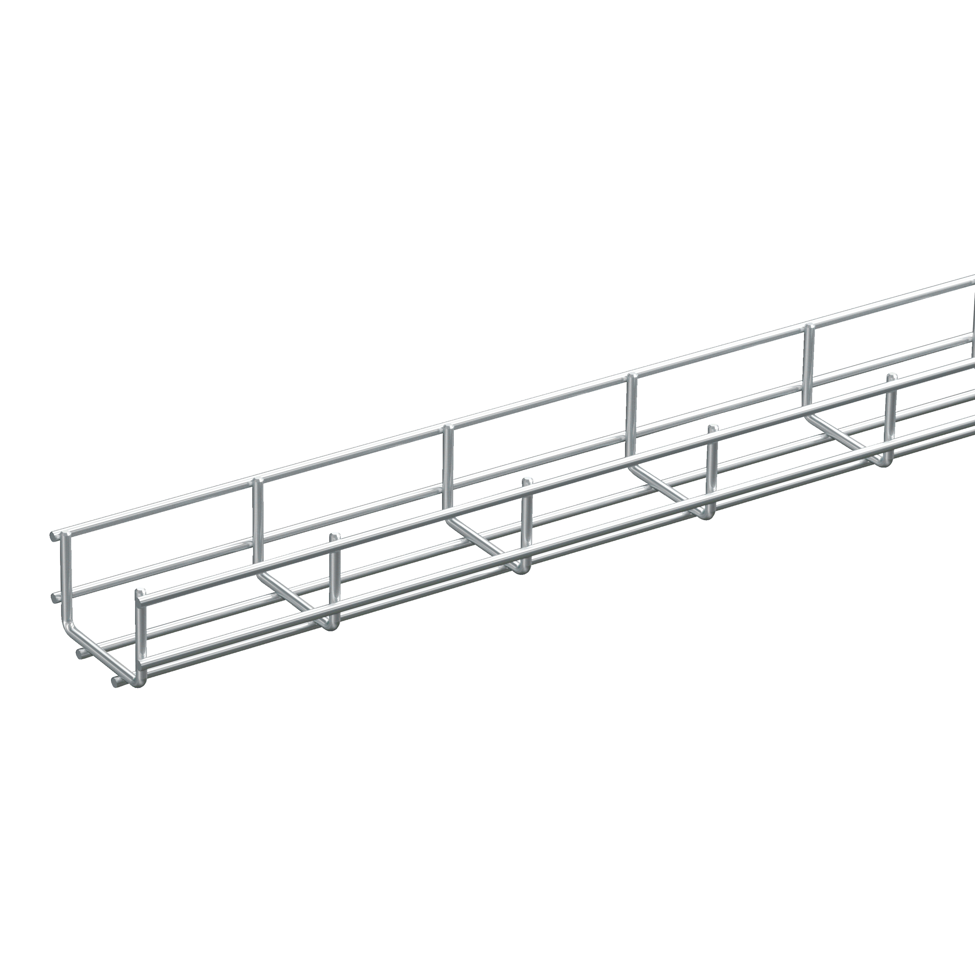 https://tedi24.pro/itcmedia/images/20190424/1149100_SCHNEIDERELECTRIC_1.jpeg Image Description for https://tedi24.pro/itcmedia/images/20190424/1149100_SCHNEIDERELECTRIC_1.jpeg