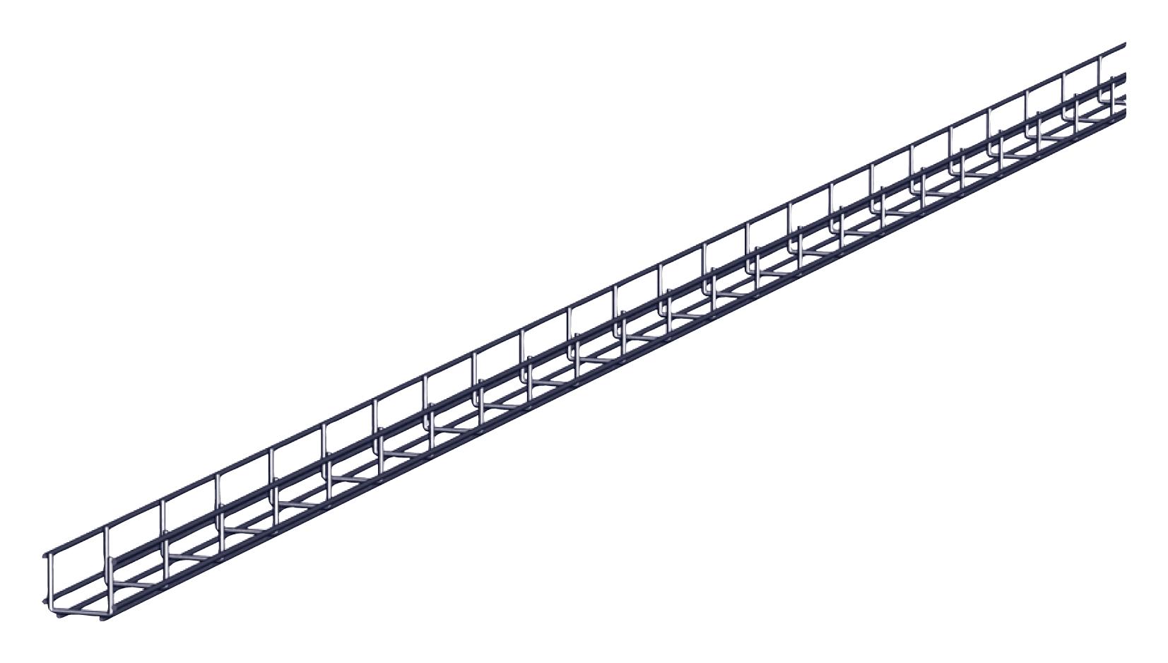 https://tedi24.pro/itcmedia/images/20190424/1149100_SCHNEIDERELECTRIC_4.jpeg Image Description for https://tedi24.pro/itcmedia/images/20190424/1149100_SCHNEIDERELECTRIC_4.jpeg