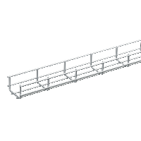 https://tedi24.pro/itcmedia/images/20190424/1149100_SCHNEIDERELECTRIC_6.png Image Description for https://tedi24.pro/itcmedia/images/20190424/1149100_SCHNEIDERELECTRIC_6.png