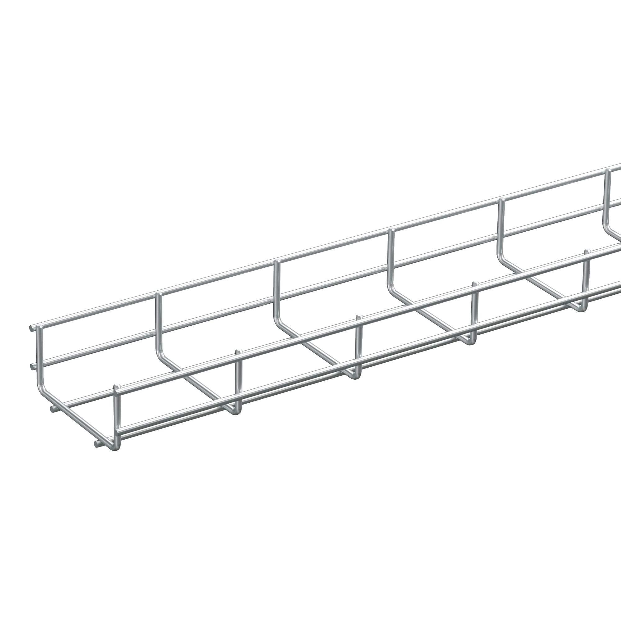 Image Description for https://tedi24.pro/itcmedia/images/20190424/1149101_SCHNEIDERELECTRIC_1.jpeg