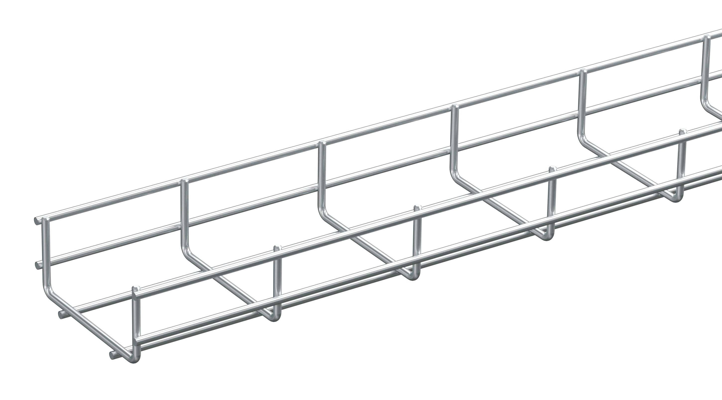 Image Description for https://tedi24.pro/itcmedia/images/20190424/1149101_SCHNEIDERELECTRIC_2.jpg