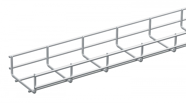 Image Description for https://tedi24.pro/itcmedia/images/20190424/1149101_SCHNEIDERELECTRIC_3.jpg