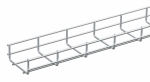 Image Description for https://tedi24.pro/itcmedia/images/20190424/1149101_SCHNEIDERELECTRIC_6.jpg