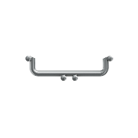 https://tedi24.pro/itcmedia/images/20190424/1149101_SCHNEIDERELECTRIC_7.png Image Description for https://tedi24.pro/itcmedia/images/20190424/1149101_SCHNEIDERELECTRIC_7.png
