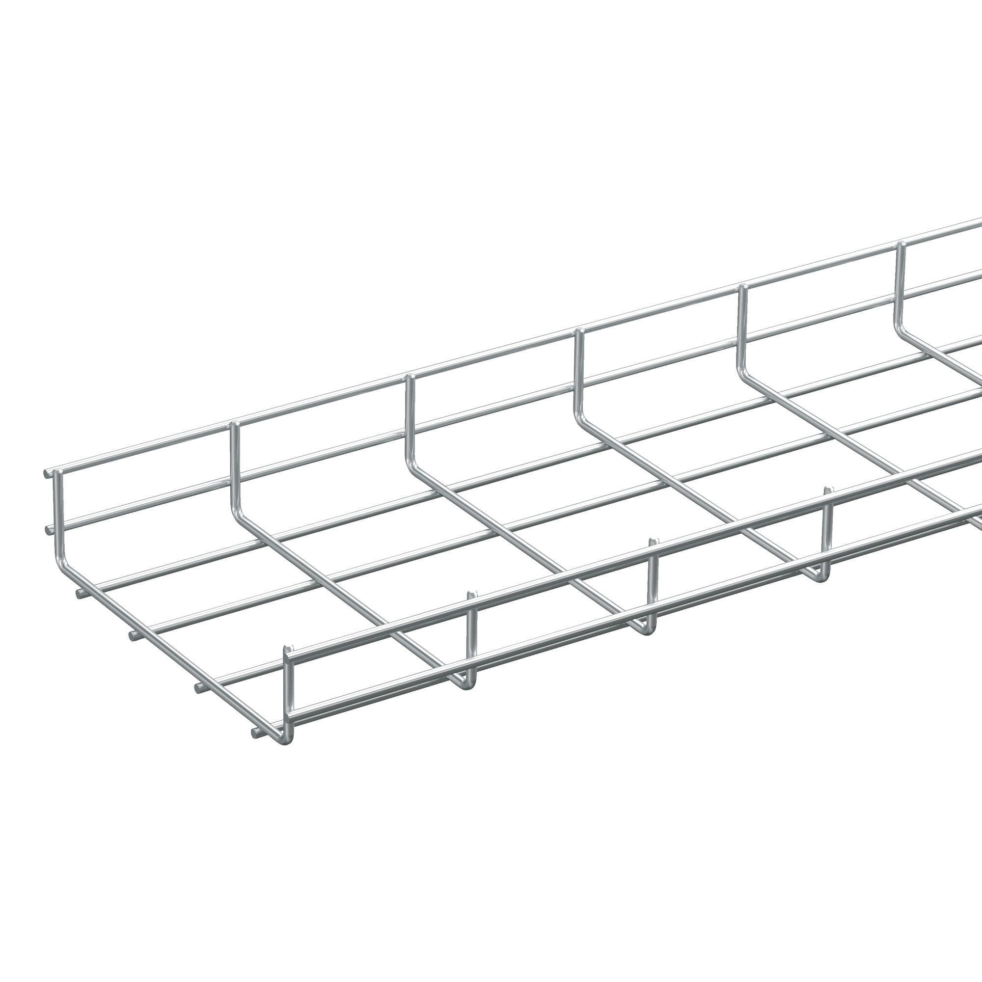 Image Description for https://tedi24.pro/itcmedia/images/20190424/1149102_SCHNEIDERELECTRIC_1.jpeg