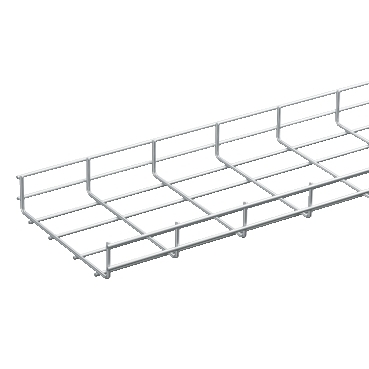 Image Description for https://tedi24.pro/itcmedia/images/20190424/1149102_SCHNEIDERELECTRIC_4.jpg
