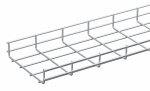 Image Description for https://tedi24.pro/itcmedia/images/20190424/1149102_SCHNEIDERELECTRIC_6.jpg