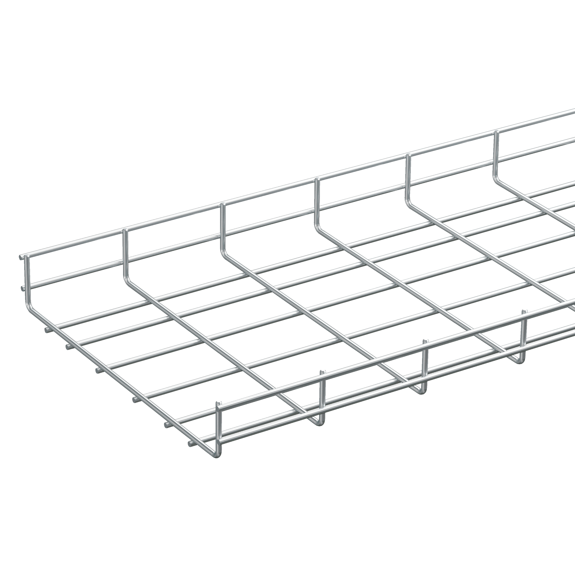 https://tedi24.pro/itcmedia/images/20190424/1149103_SCHNEIDERELECTRIC_1.jpeg Image Description for https://tedi24.pro/itcmedia/images/20190424/1149103_SCHNEIDERELECTRIC_1.jpeg