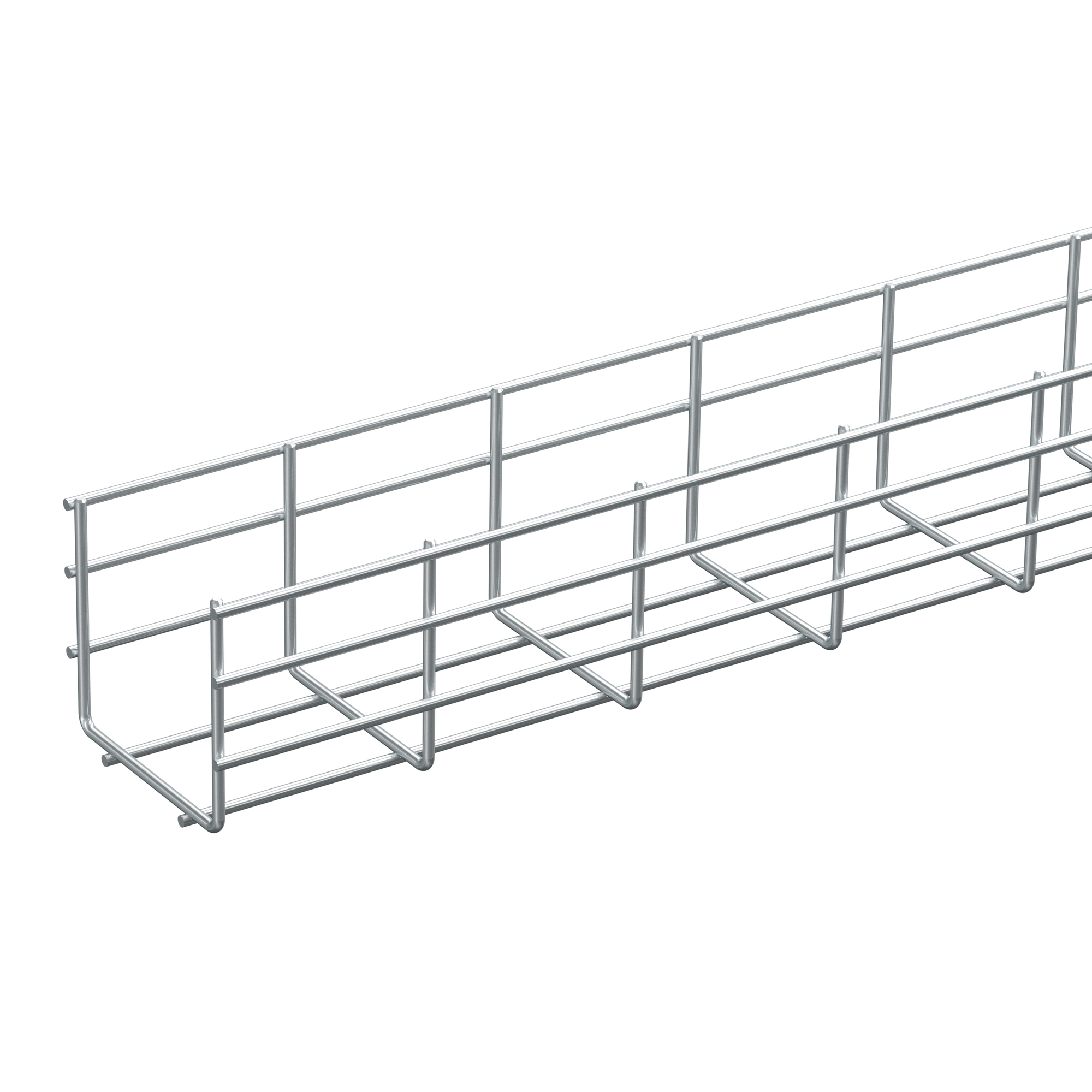 https://tedi24.pro/itcmedia/images/20190424/1149104_SCHNEIDERELECTRIC_1.jpeg Image Description for https://tedi24.pro/itcmedia/images/20190424/1149104_SCHNEIDERELECTRIC_1.jpeg