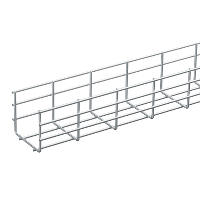 https://tedi24.pro/itcmedia/images/20190424/1149104_SCHNEIDERELECTRIC_5.png Image Description for https://tedi24.pro/itcmedia/images/20190424/1149104_SCHNEIDERELECTRIC_5.png