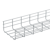 https://tedi24.pro/itcmedia/images/20190424/1149105_SCHNEIDERELECTRIC_5.png Image Description for https://tedi24.pro/itcmedia/images/20190424/1149105_SCHNEIDERELECTRIC_5.png