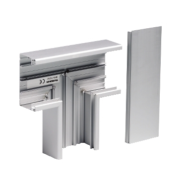 Image Description for https://tedi24.pro/itcmedia/images/20190424/1149106_SCHNEIDERELECTRIC_4.jpg