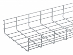 Image Description for https://tedi24.pro/itcmedia/images/20190424/1149106_SCHNEIDERELECTRIC_7.jpg