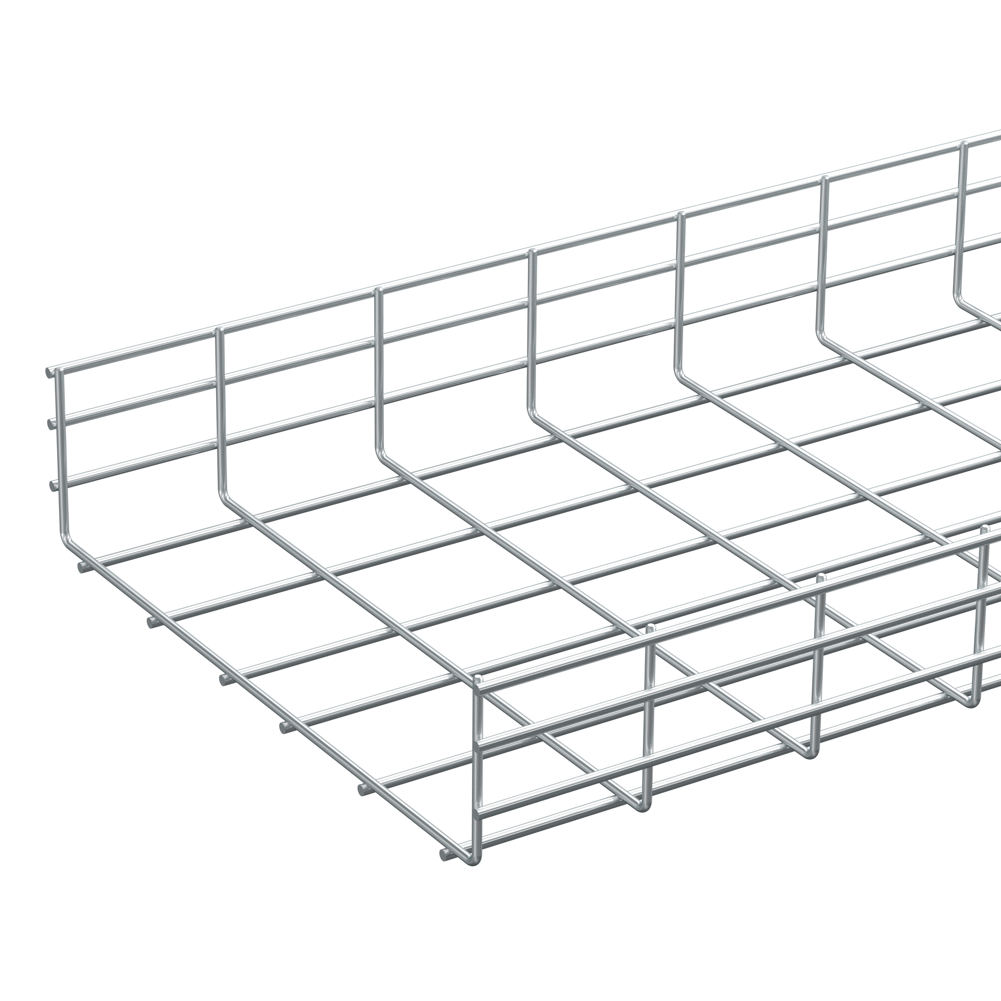 https://tedi24.pro/itcmedia/images/20190424/1149107_SCHNEIDERELECTRIC_1.jpeg Image Description for https://tedi24.pro/itcmedia/images/20190424/1149107_SCHNEIDERELECTRIC_1.jpeg