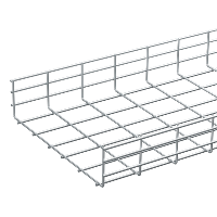 https://tedi24.pro/itcmedia/images/20190424/1149107_SCHNEIDERELECTRIC_5.png Image Description for https://tedi24.pro/itcmedia/images/20190424/1149107_SCHNEIDERELECTRIC_5.png