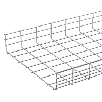 https://tedi24.pro/itcmedia/images/20190424/1149108_SCHNEIDERELECTRIC_5.png Image Description for https://tedi24.pro/itcmedia/images/20190424/1149108_SCHNEIDERELECTRIC_5.png