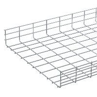 Image Description for https://tedi24.pro/itcmedia/images/20190424/1149109_SCHNEIDERELECTRIC_5.png