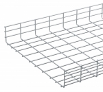 Image Description for https://tedi24.pro/itcmedia/images/20190424/1149109_SCHNEIDERELECTRIC_7.jpg