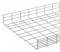 Image Description for https://tedi24.pro/itcmedia/images/20190424/1149109_SCHNEIDERELECTRIC_8.jpg