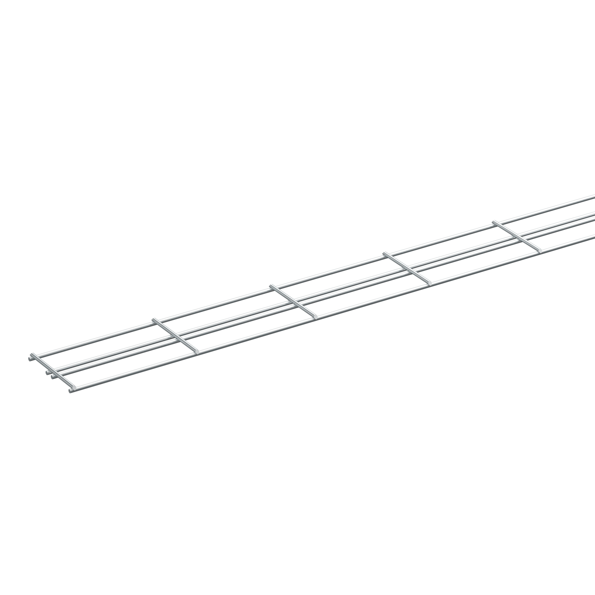 Image Description for https://tedi24.pro/itcmedia/images/20190424/1149111_SCHNEIDERELECTRIC_1.jpeg