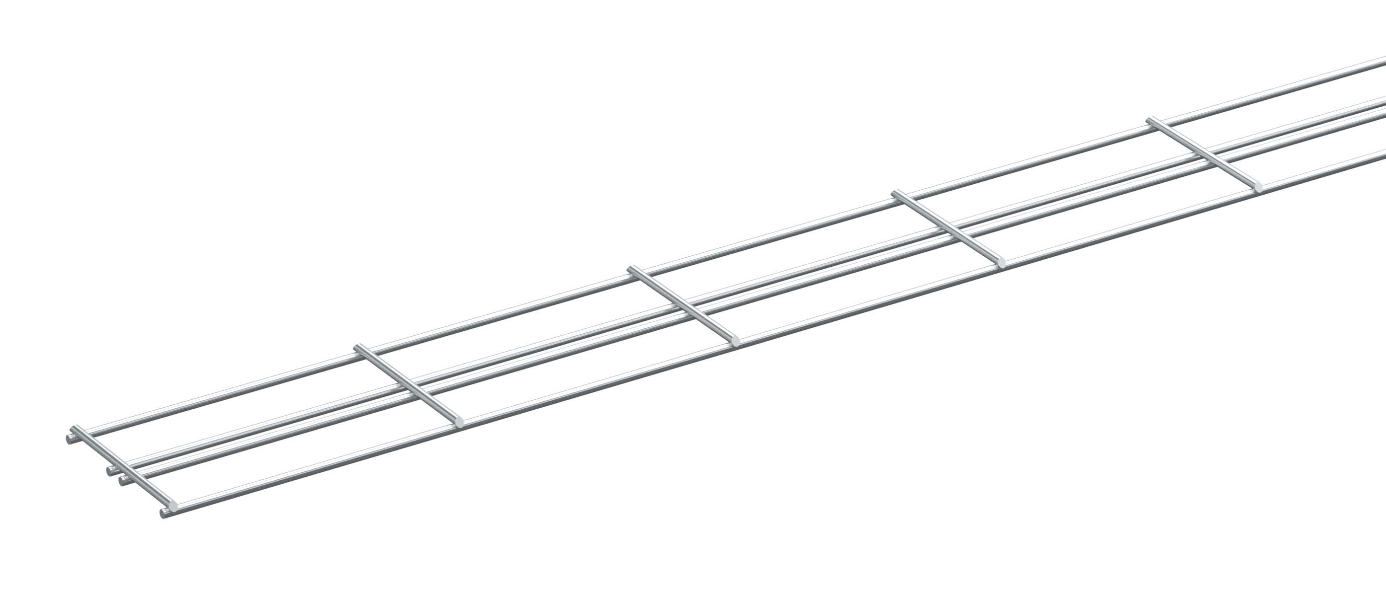 Image Description for https://tedi24.pro/itcmedia/images/20190424/1149111_SCHNEIDERELECTRIC_2.jpg