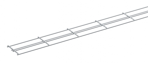 Image Description for https://tedi24.pro/itcmedia/images/20190424/1149111_SCHNEIDERELECTRIC_3.jpg