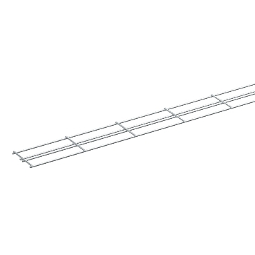 Image Description for https://tedi24.pro/itcmedia/images/20190424/1149111_SCHNEIDERELECTRIC_4.jpg