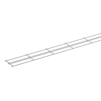 Image Description for https://tedi24.pro/itcmedia/images/20190424/1149111_SCHNEIDERELECTRIC_5.png