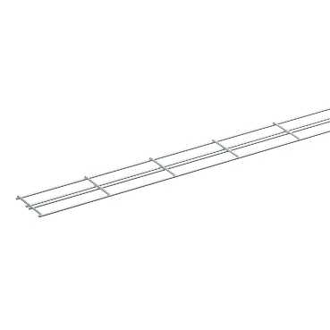 Image Description for https://tedi24.pro/itcmedia/images/20190424/1149111_SCHNEIDERELECTRIC_6.jpg
