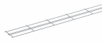 Image Description for https://tedi24.pro/itcmedia/images/20190424/1149111_SCHNEIDERELECTRIC_7.jpg