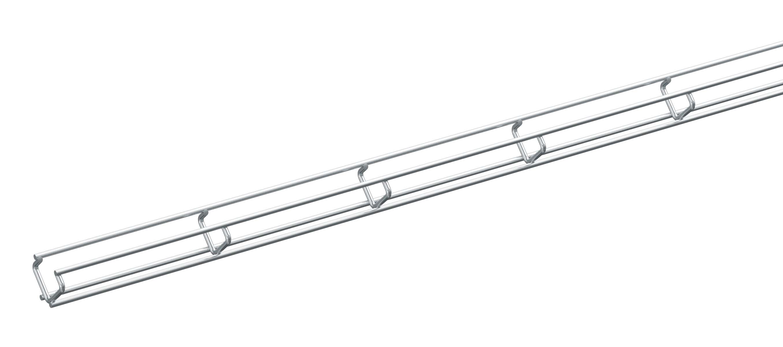 https://tedi24.pro/itcmedia/images/20190424/1149112_SCHNEIDERELECTRIC_2.jpg Image Description for https://tedi24.pro/itcmedia/images/20190424/1149112_SCHNEIDERELECTRIC_2.jpg