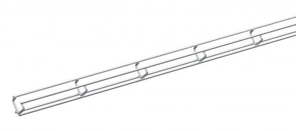 https://tedi24.pro/itcmedia/images/20190424/1149112_SCHNEIDERELECTRIC_3.jpg Image Description for https://tedi24.pro/itcmedia/images/20190424/1149112_SCHNEIDERELECTRIC_3.jpg