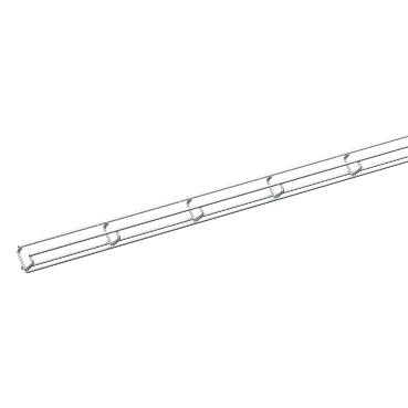 https://tedi24.pro/itcmedia/images/20190424/1149112_SCHNEIDERELECTRIC_4.jpg Image Description for https://tedi24.pro/itcmedia/images/20190424/1149112_SCHNEIDERELECTRIC_4.jpg