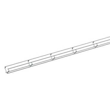 https://tedi24.pro/itcmedia/images/20190424/1149112_SCHNEIDERELECTRIC_5.jpg Image Description for https://tedi24.pro/itcmedia/images/20190424/1149112_SCHNEIDERELECTRIC_5.jpg