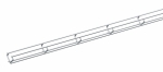 https://tedi24.pro/itcmedia/images/20190424/1149112_SCHNEIDERELECTRIC_6.jpg Image Description for https://tedi24.pro/itcmedia/images/20190424/1149112_SCHNEIDERELECTRIC_6.jpg