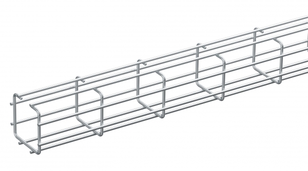 Image Description for https://tedi24.pro/itcmedia/images/20190424/1149132_SCHNEIDERELECTRIC_3.jpg