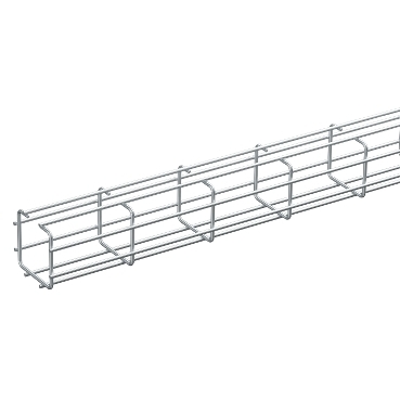 Image Description for https://tedi24.pro/itcmedia/images/20190424/1149132_SCHNEIDERELECTRIC_4.jpg